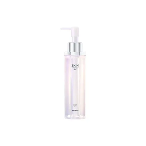 SKIN Advanced Утилизаторы макияжа Унисекс
