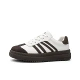 Бежевый/коричневый