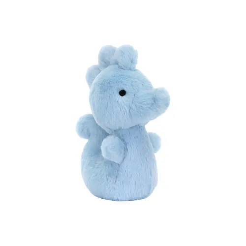 JELLYCAT Океанический Мягкая игрушка
