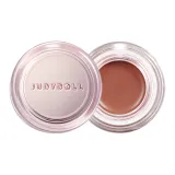 W01 Карамель Пудинг Кофейный [Серия Теплый Цвет]