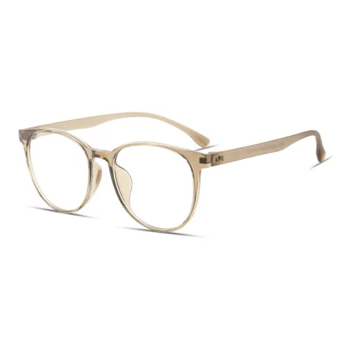 MK MINGKU Оправы для очков Унисекс