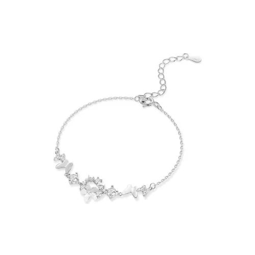 GIMK Браслеты Женские