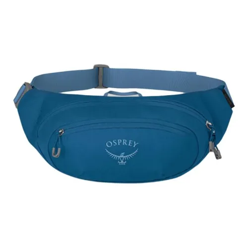 OSPREY 2L Поясные сумки Нейлон Унисекс