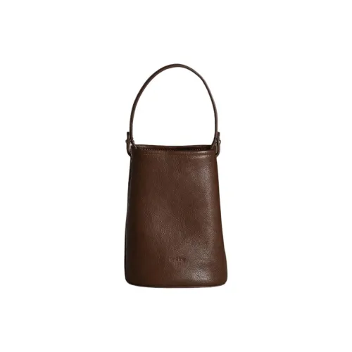 UNIFINE Первый слой Растительное дубление Коровья кожа Сумка Женская Ореховый коричневый Красный кленовый лист Полночный черный