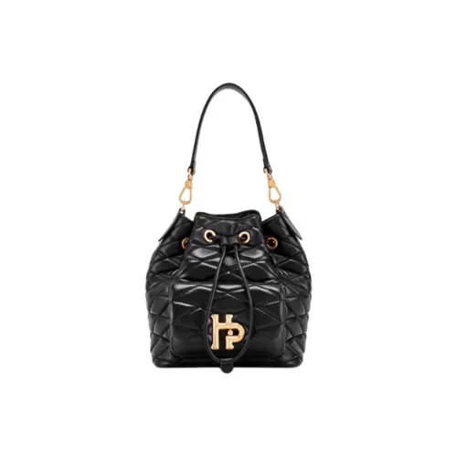 Hush Puppies Сумки Женские