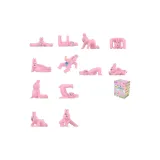 Один сюрприз-бокс (рандомный выбор)