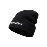 Чай Чернильно-черный