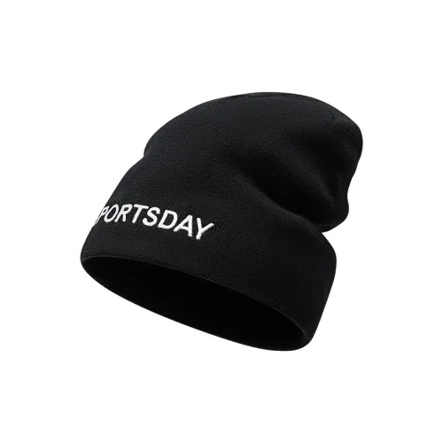 HLA Шапки-бини Унисекс