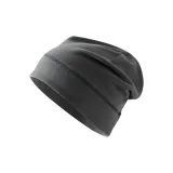 Серые шапки и кепки