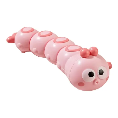 BIG TAYLOR Ветер Вверх Игрушки