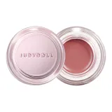 C02 Розовый Пастельно-розовый [Холодный Тон]