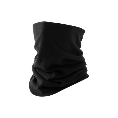 YUZHAOLIN Полиэстер Маски для лица Унисекс