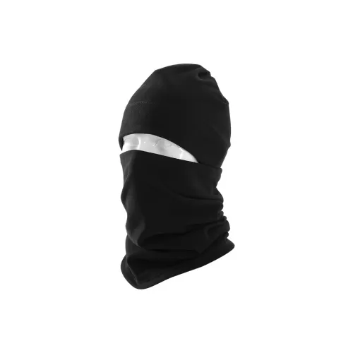 YUZHAOLIN Полиэстер Шапки и Кепки Унисекс