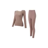 Светло-кофейный