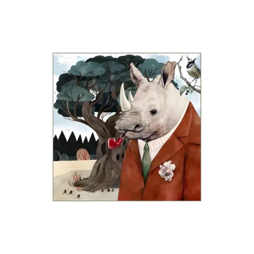 KALIIYA STUDIO Шали Женские