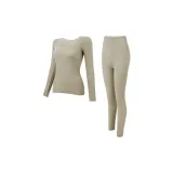 Горох Зеленый