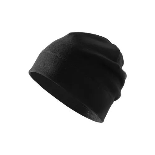 Shizhu Дружелюбный к коже мягкий бини унисекс