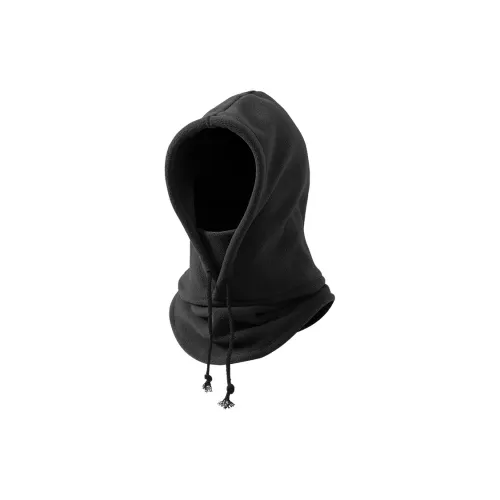 NANJIREN Зимние шапки и кепки для мужчин