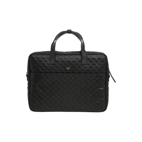 EMPORIO ARMANI Клатчи Мужской