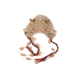 Светло-хаки