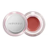 N02 Арбузный Красный [Унисекс Цветовая Серия]