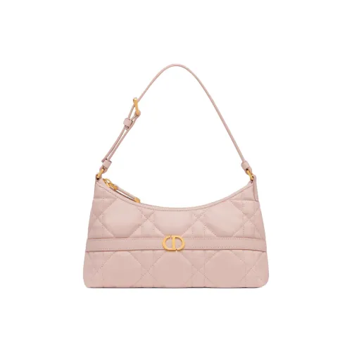 DIOR Miss Caro Сумки через плечо Женские