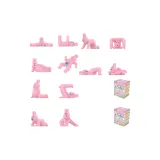 2 Сюрприз-бокса (Случайный стиль)