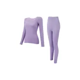 Светло-фиолетовый