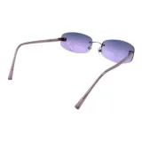 Фиолетовый