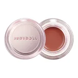 W02 Кленовый Теплый Абрикос Телесный [Серия Теплых Цветов]