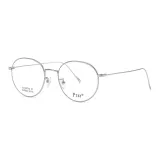 PA70024-COL.7