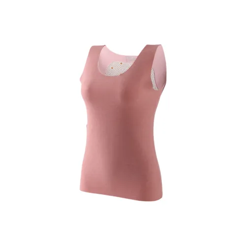 Lan Miao Женские Футболки