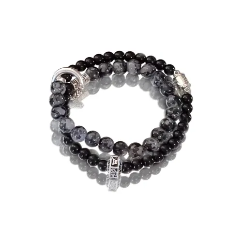 Inkopper Смола Браслеты Унисекс