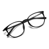 Чёрный, 250-градусная монограмма [Рекомендуется для возраста 60-64 года]