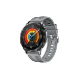 Серый [Модель GT5]