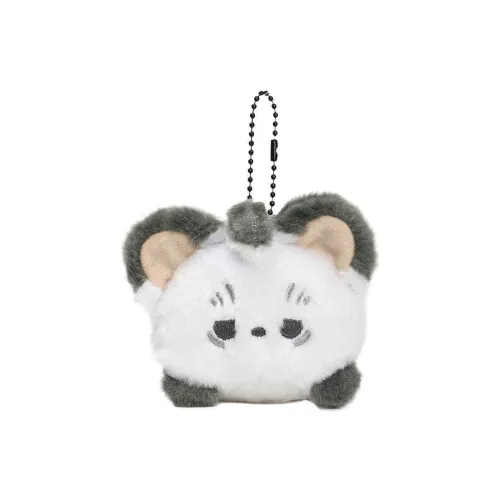 В нем ЕСТЬ ЗВИР который БЕЖИТ и ПЕРЕТАКАЕТСЯ его КОЖА ЭЛЕГАННАЯ и ЭЛЕГАННАЯ а поводок ВОРОТИТСЯ в КРУГАХ. Куклы