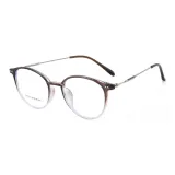 Градиентный цвет C03