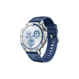 Темно-синий [Модель GT5]