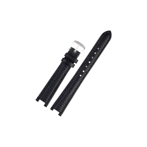 Ремень Craftsman MOVADO Совместимость Натуральная кожа Материал