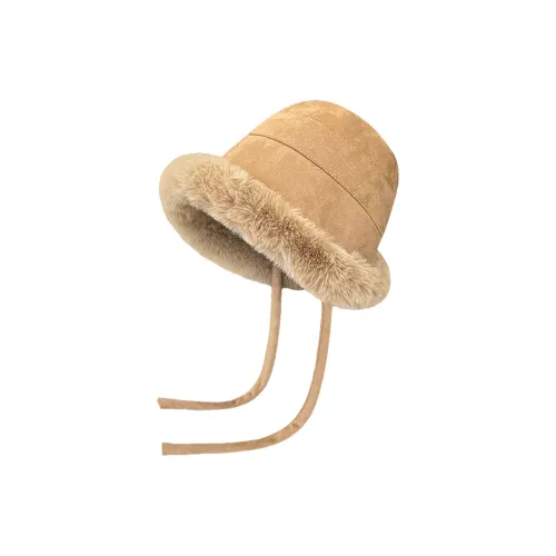 CMFY Полиэстер Панамы Унисекс