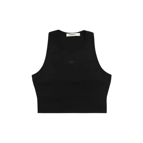 Bodydream Черный Женские Бюстгальтеры