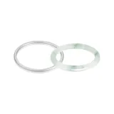 Браслет Step and Echo (1 пара)