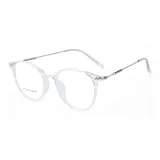 Прозрачный C11