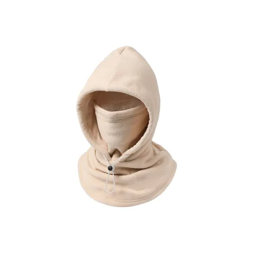 YUZHAOLIN Полиэстер Шапки и Кепки Унисекс