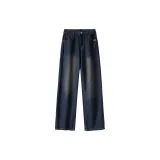 Изумрудно-синий