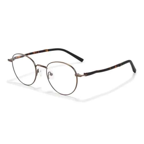 Sagawa Очки с диоптриями Унисекс