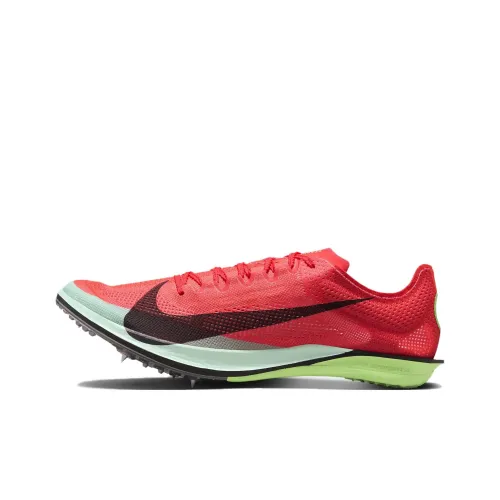 Nike Dragonfly 2 Slip-Resistant Abrasion-Resistant Low-Top Training Shoes Unisex Red Найки Dragonfly 2 Слип-Резистентный Аbrasion-Resistant Низкий Топ Тренировочные Кроссовки Унисекс Красный