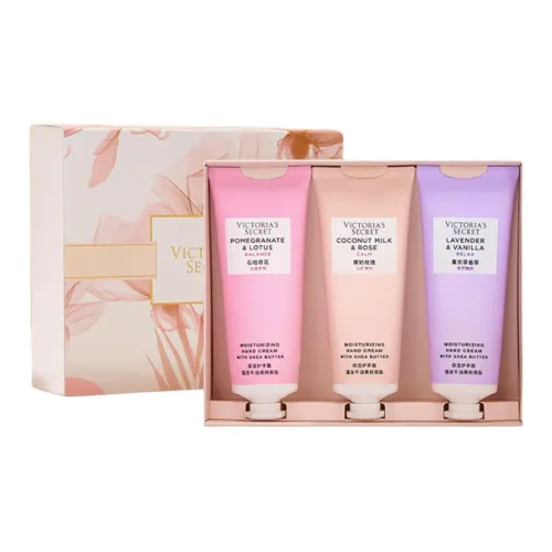 Victoria's Secret Крем для рук