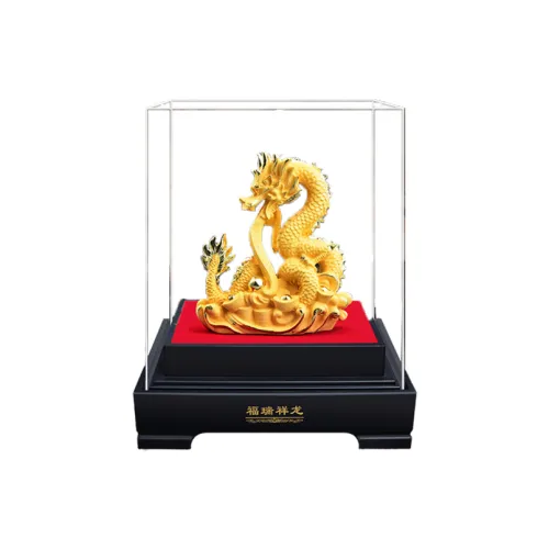 Hkgd Ювелирные аксессуары Унисекс