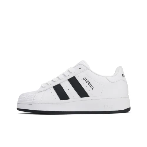 GLO BULL Оболочка Голова Увеличение Высоты Устойчивость к Износу Легкий Дышащий Противоскользящий Низкий Топ